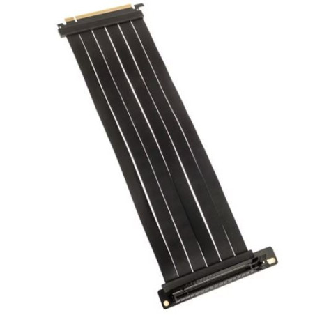 cavo riser kolink pci-e gen 5.0x16 30cm nero