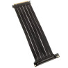 cavo riser kolink pci-e gen 5.0x16 30cm nero