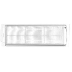filtro di ricambio per aspirapolvere xiaomi robot vacuum s10/s12