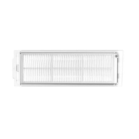 filtro di ricambio per aspirapolvere xiaomi robot vacuum s10/s12