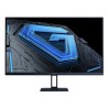 monitor led 27'' xiaomi g27i p27fbb-rggl full hd 1920x1080/1ms/classe