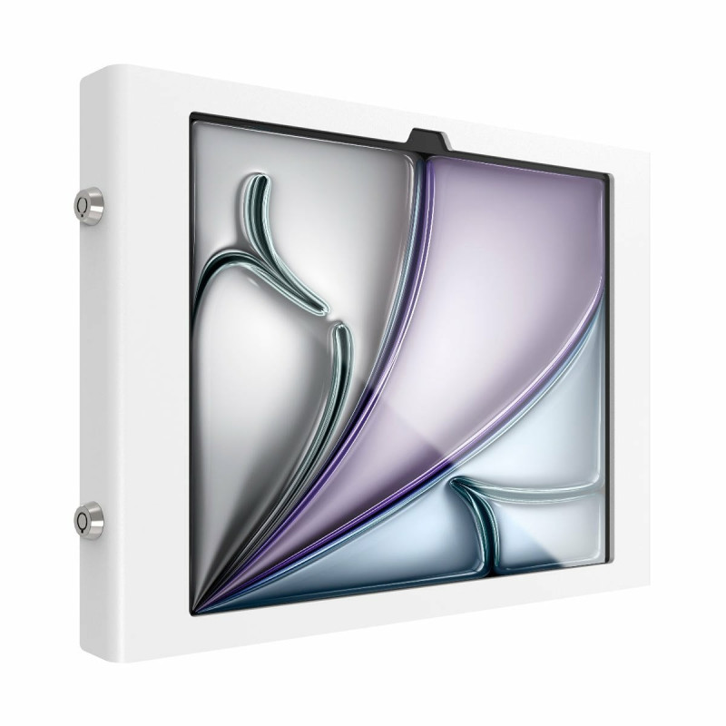 supporto da parete compulocks apex secured enclosure per ipad air