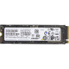 ssd 1tb hp pcle-4x4 nvme m.2 2280 nero [al0m9aa]
