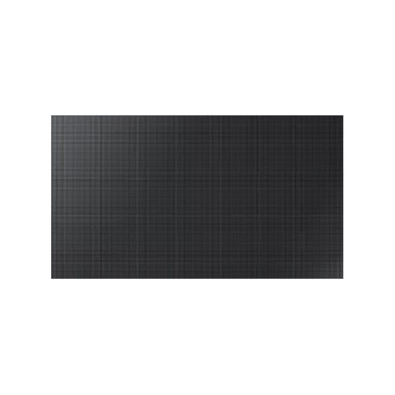 monitor digital signage led 43'' samsung iea series ie025a