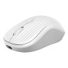mouse sbox wm-602wh wireless/ottico/4d/800-1600dpi/500mah/bianco
