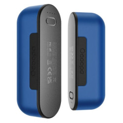 scaldamani ocoopa ut2s blu 2pz [ut2s-bu]