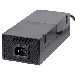 caricabatterie akyga ak-pd-01 per xbox one 135w nero [azakylspd01]