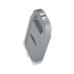 cartuccia canon pfi-710 mbk immagineprograf tx 200 700ml nero