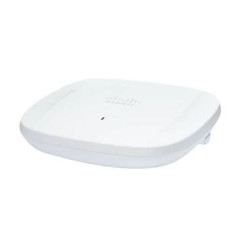 access point cisco cataclyst 9166d1 wireless dual-band wi-fi