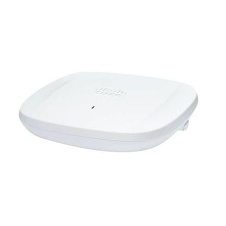 access point cisco cataclyst 9166d1 wireless dual-band wi-fi