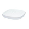 access point cisco cataclyst 9166d1 wireless dual-band wi-fi