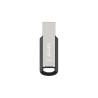 pen drive 128gb jumpdrive m400 usb3.0 150mb/s read [sglxr3128m40000]