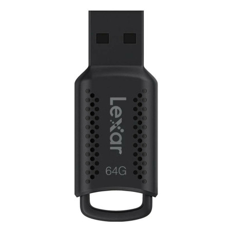 pen drive 64gb jumpdrive v400 usb3.0 100mb/s read [sglxr3g64dv4000]