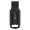 pen drive 64gb jumpdrive v400 usb3.0 100mb/s read [sglxr3g64dv4000]