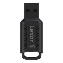 pen drive 128gb jumpdrive v400 usb3.0 100mb/s read [sglxr3128dv4000]