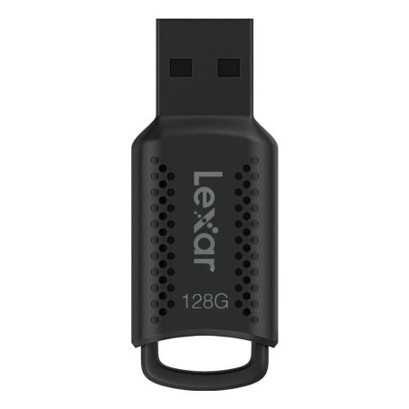 pen drive 128gb jumpdrive v400 usb3.0 100mb/s read [sglxr3128dv4000]