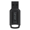 pen drive 128gb jumpdrive v400 usb3.0 100mb/s read [sglxr3128dv4000]