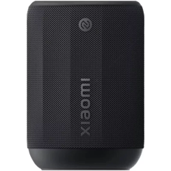 altoparlante xiaomi bluetooth mini 6w [ugxiab000100301]