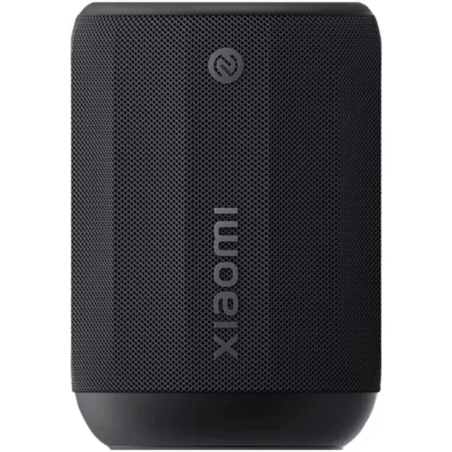 altoparlante xiaomi bluetooth mini 6w [ugxiab000100301]