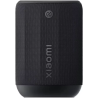 altoparlante xiaomi bluetooth mini 6w [ugxiab000100301]