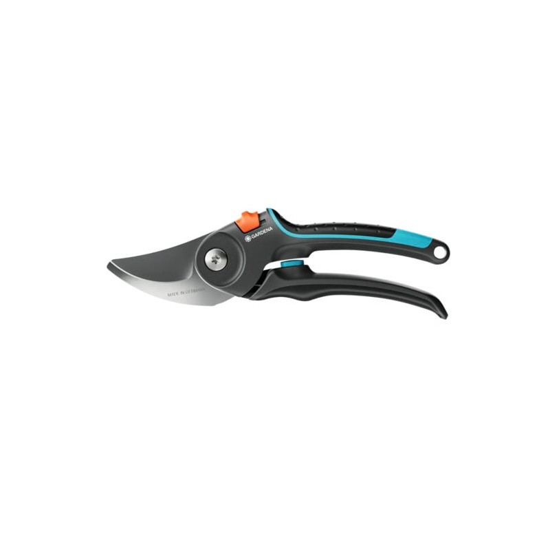 forbici potatura gardena bypass