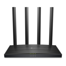 router tp-link omada ac1350 wi-fi gigabit vpn [er605w]