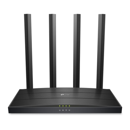 router tp-link omada ac1350 wi-fi gigabit vpn [er605w]