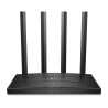 router tp-link omada ac1350 wi-fi gigabit vpn [er605w]