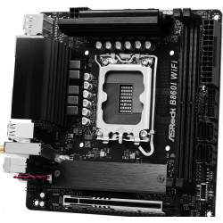 scheda madre adrock b860i wifi (1851) (d) [90-mxbqq0-a0uayz]