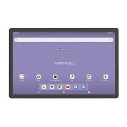 tablet mediacom 11.97 smartpad azimut 4 pro - cellular m-sp1az46p