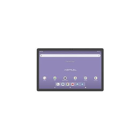 tablet mediacom 11.97 smartpad azimut 4 pro - cellular m-sp1az46p