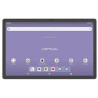tablet mediacom 11.97 smartpad azimut 4 pro - cellular m-sp1az46p