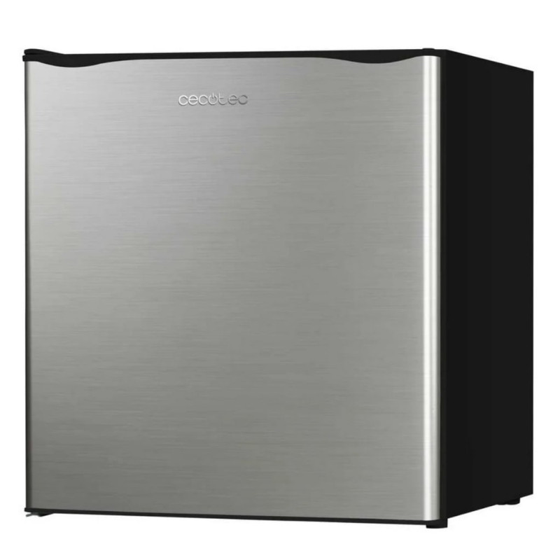 frigorifero cecotec 0151 libera installazione silentcompress