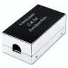 Box per connessioni di rete cat5e ftp