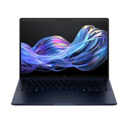 notebook 14" hp elitebook xg1i 258v/32gb/1tb ssd/win11pro/blu