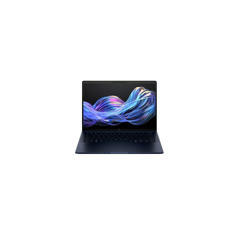 notebook 14" hp elitebook xg1i 258v/32gb/1tb ssd/win11pro/blu