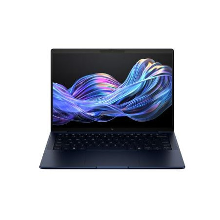 notebook 14" hp elitebook xg1i 258v/32gb/1tb ssd/win11pro/blu