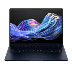 notebook 14" hp elitebook xg1i 32gb/1tb ssd/win11pro/blu [b66u5at abz]