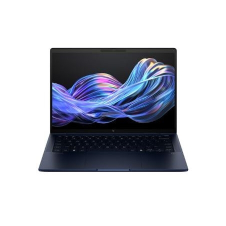 notebook 14" hp elitebook xg1i 32gb/1tb ssd/win11pro/blu [b66u5at abz]