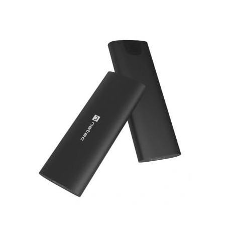 box ssd natec rhino m.2 nvme [ainato25u300017]