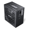 alimentatore 1200w phanteks amp gh 80 plus platinum netzteil, pcie