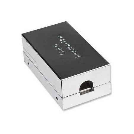 Box per connessioni di rete cat6 ftp