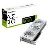 scheda video nvidia gigabyte geforce rtx 5060 aero oc 8gb gddr7 128bit