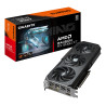 scheda video amd gigabyte radeon rx 9060 xt gaming oc 8gb gddr6 128bit