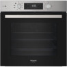 forno ad incasso hotpoint ariston hao 255hs x ventilato multifunzione