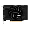 scheda video nvidia gainward geforce rtx 5050 pegasus 8gb gddr6 128bit