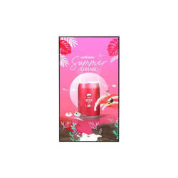 monitor digital signage led 75'' lg 75xs4p-b 4k ultra