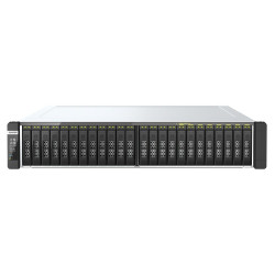 nas 1tb qnap tds-h2489fu-4314-128g+trx-10gitsfpp-sr