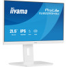 monitor led 22'' iiyama prolite xub2293hsu-w7 full hd