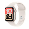 smartwach apple watch se 3 gps 40mm beige [meh54ql/a]